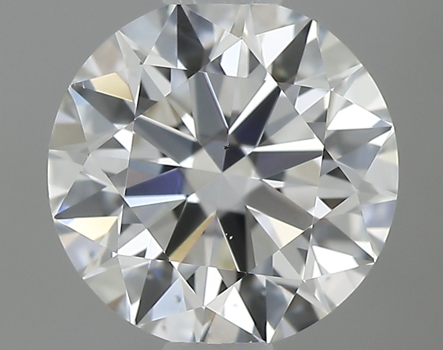 0.700ct Round