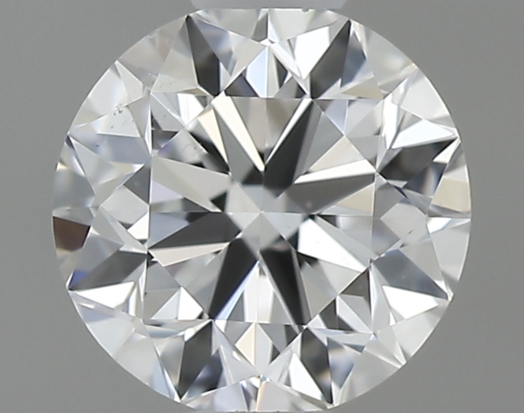 0.500ct Round