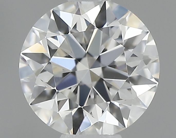 0.410ct Round