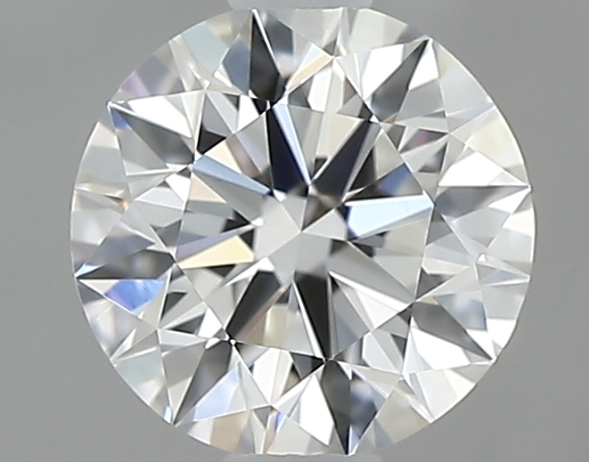 0.630ct Round