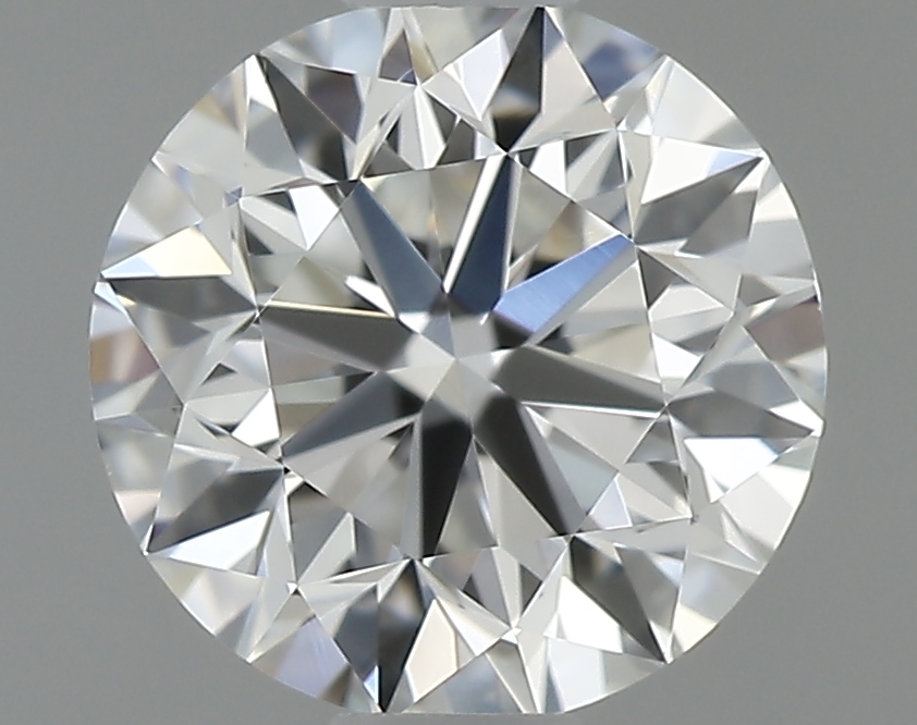 0.700ct Round