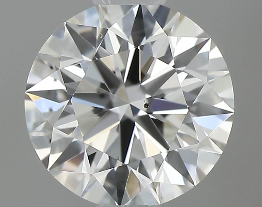 0.700ct Round
