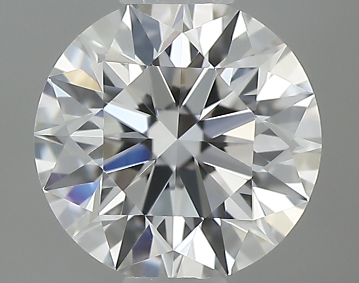 0.430ct Round