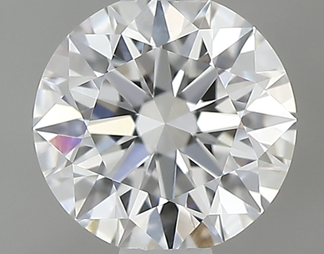 0.430ct Round