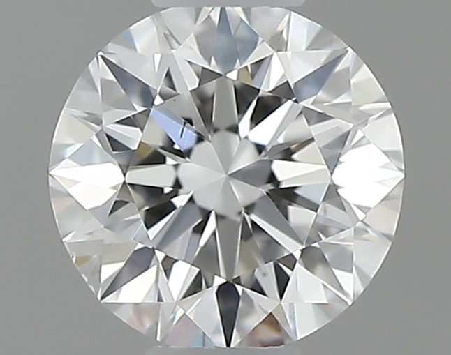 0.300ct Round