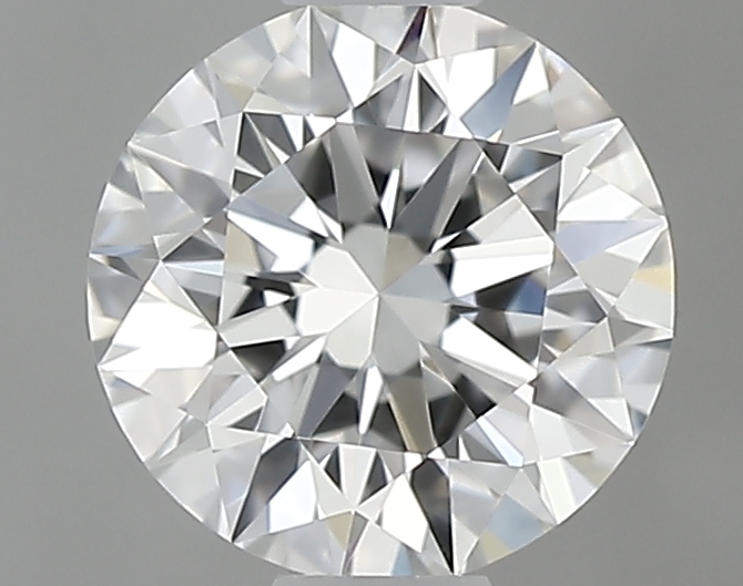 0.500ct Round