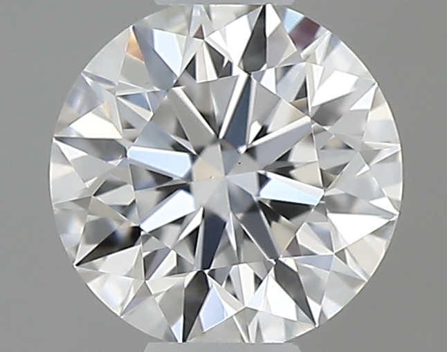 0.300ct Round
