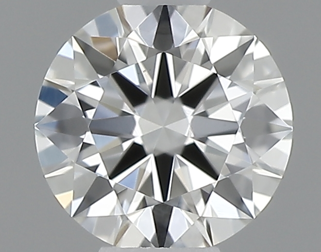 0.300ct Round