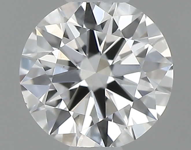 0.300ct Round
