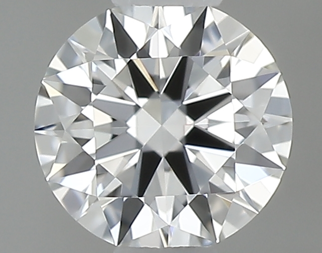 0.300ct Round