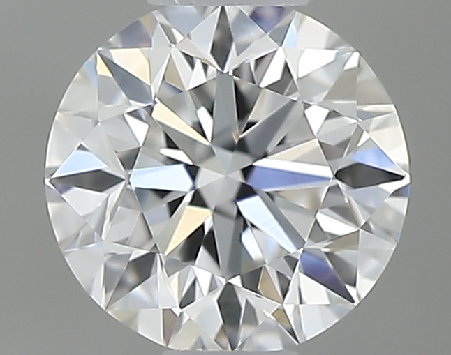 0.400ct Round