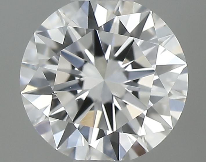 0.400ct Round