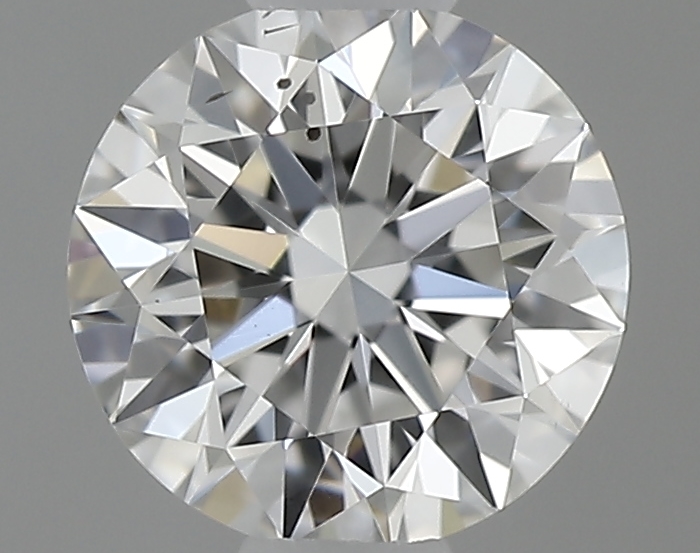 0.400ct Round