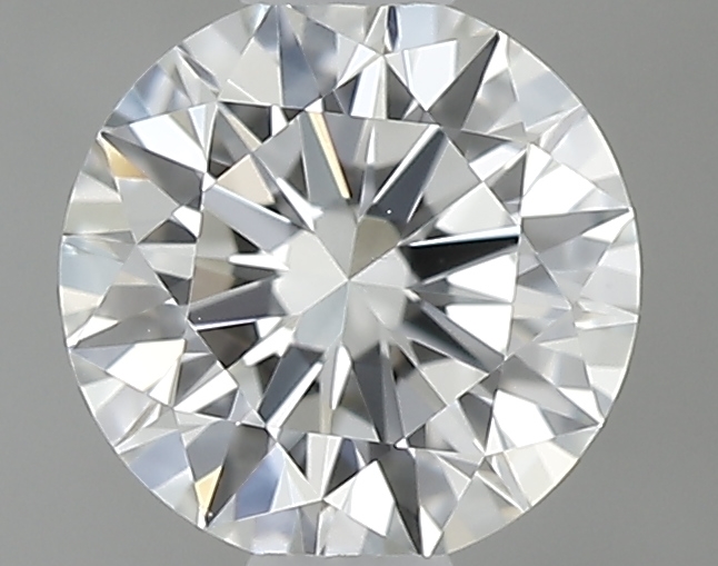 0.400ct Round