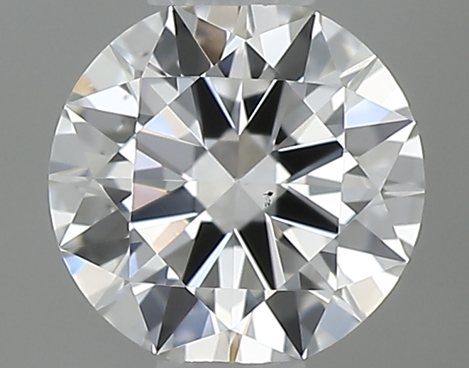 0.300ct Round