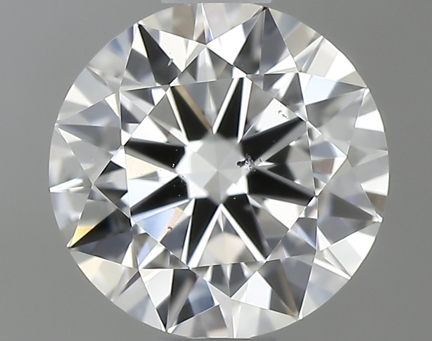 0.700ct Round