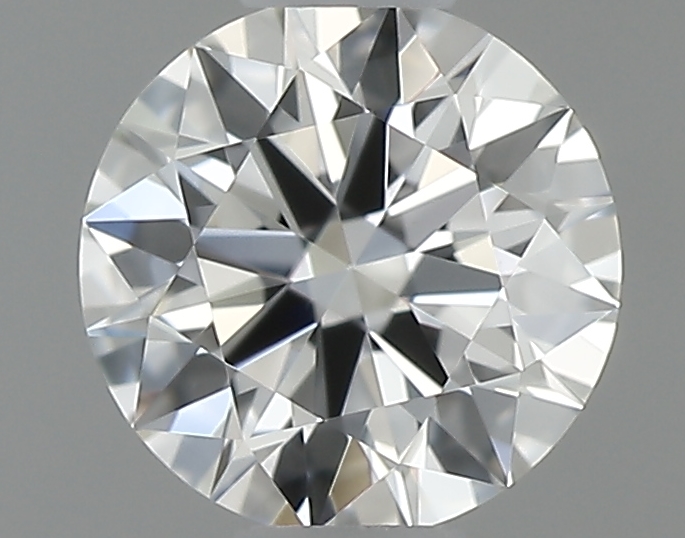 0.320ct Round
