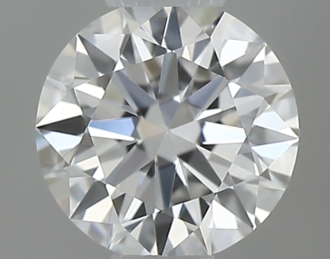 0.300ct Round