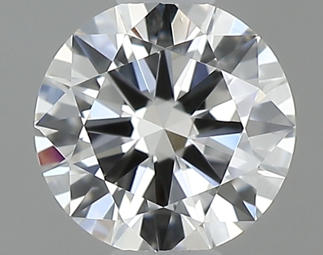 0.300ct Round