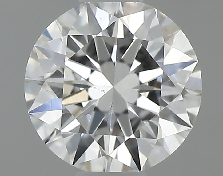 0.400ct Round