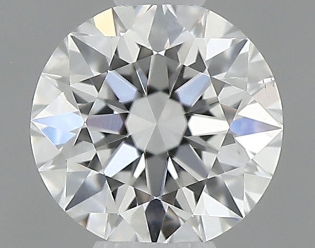 0.300ct Round