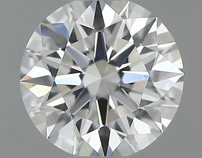 0.320ct Round