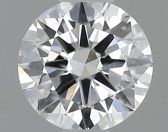 0.310ct Round