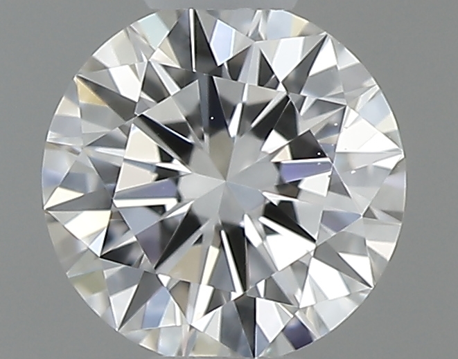 0.300ct Round