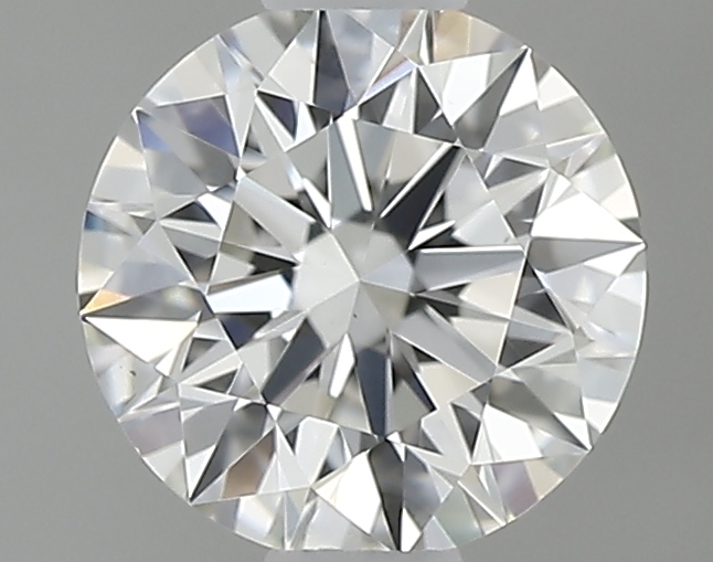 0.430ct Round