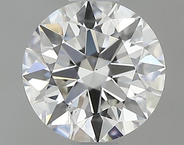 0.700ct Round