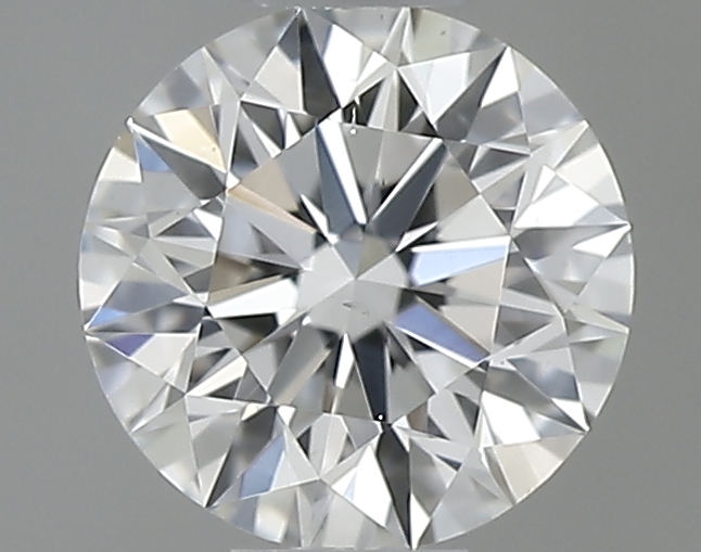 0.300ct Round