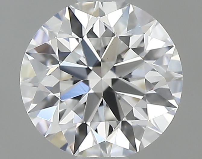 0.700ct Round