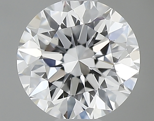 0.500ct Round