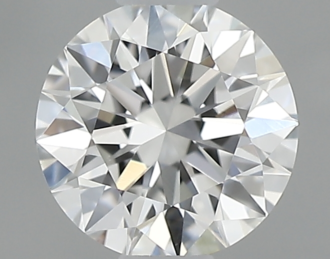 0.420ct Round