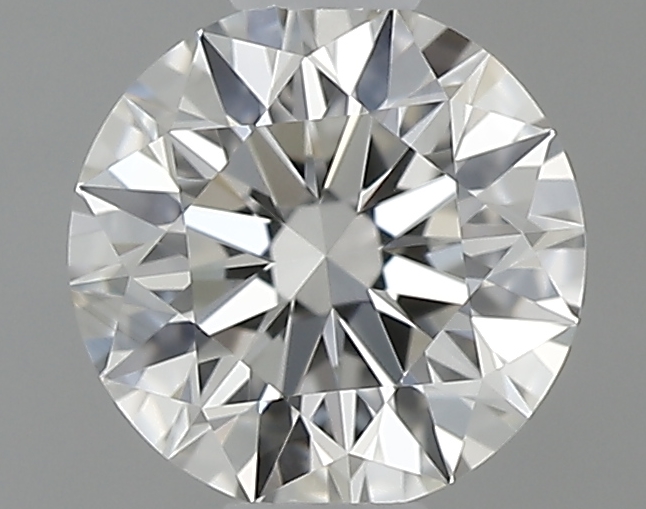 0.400ct Round