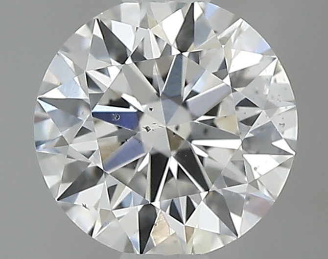 0.550ct Round