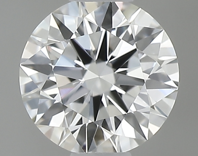 0.310ct Round