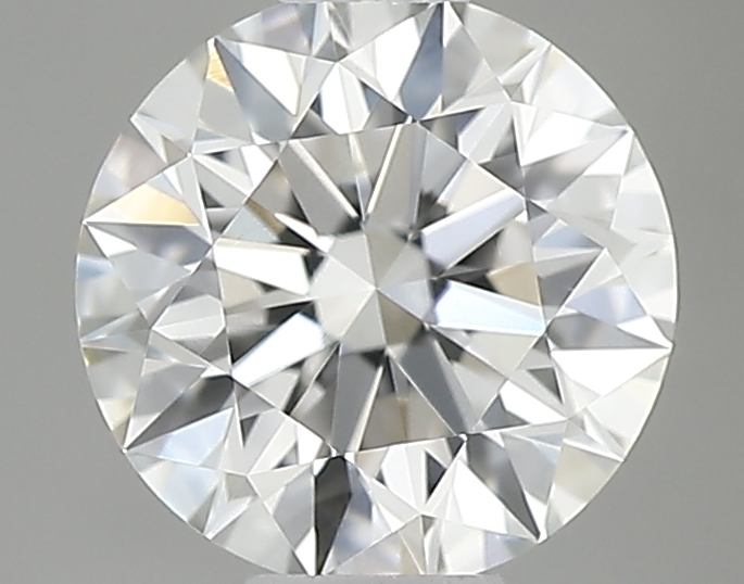 0.430ct Round