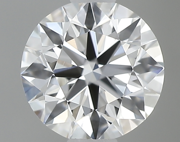 0.500ct Round