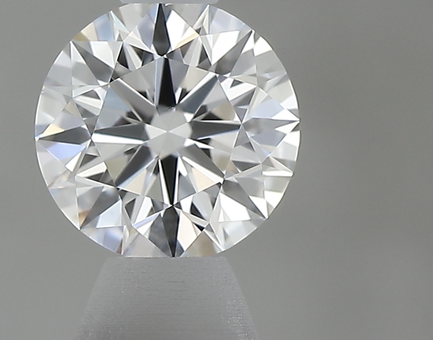0.330ct Round