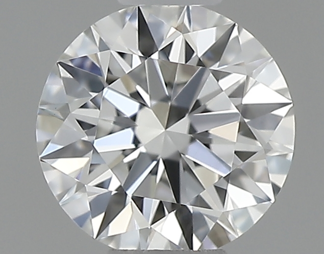 0.320ct Round
