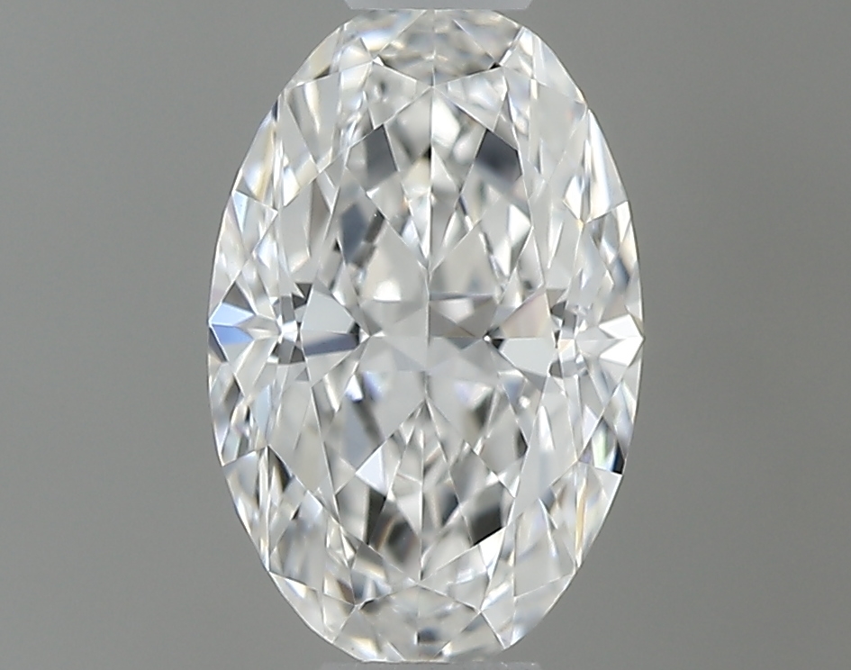 0.420ct Oval