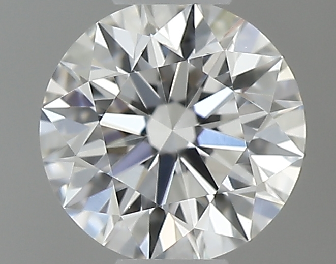 0.330ct Round