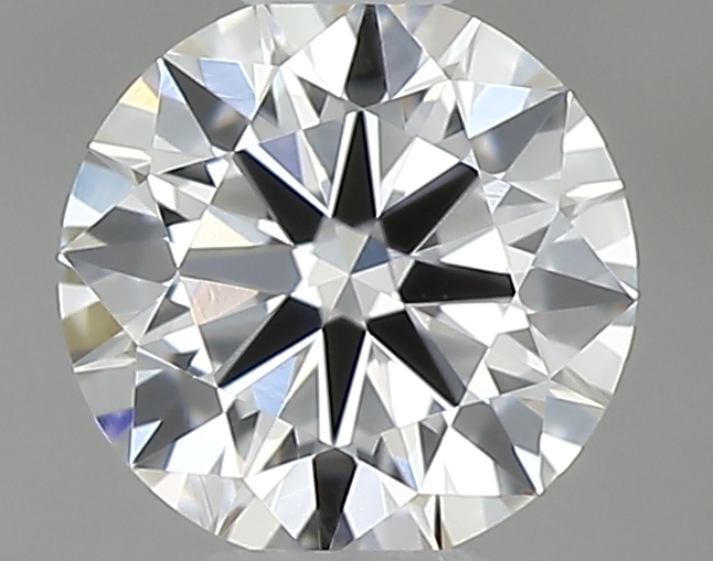 0.300ct Round