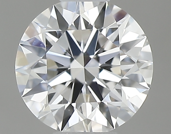 0.320ct Round