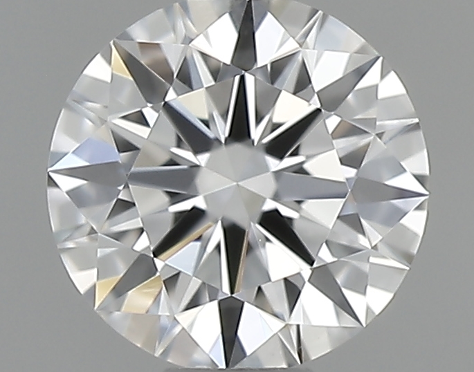 0.350ct Round