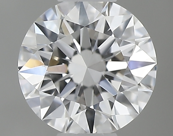 0.300ct Round
