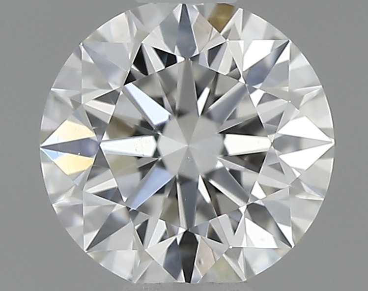 0.420ct Round