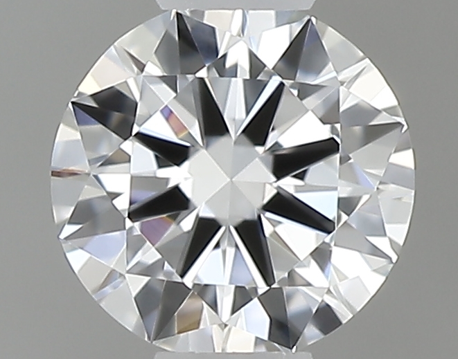 0.300ct Round