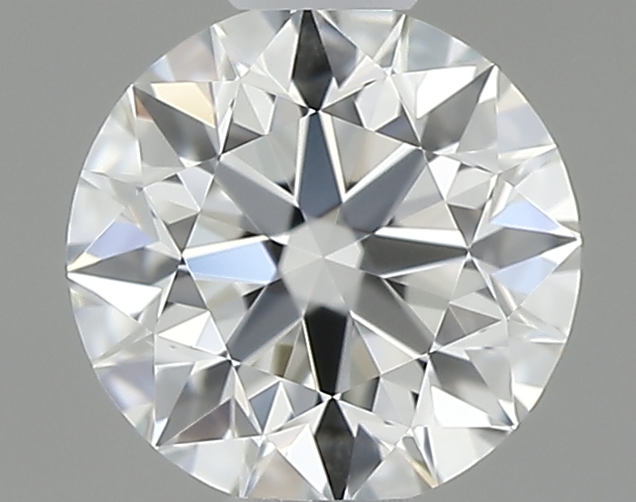 0.400ct Round